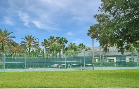27328 Pine Straw Road Leesburg FL 34748