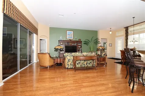 27328 Pine Straw Road Leesburg FL 34748