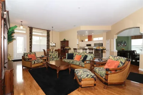 27328 Pine Straw Road Leesburg FL 34748