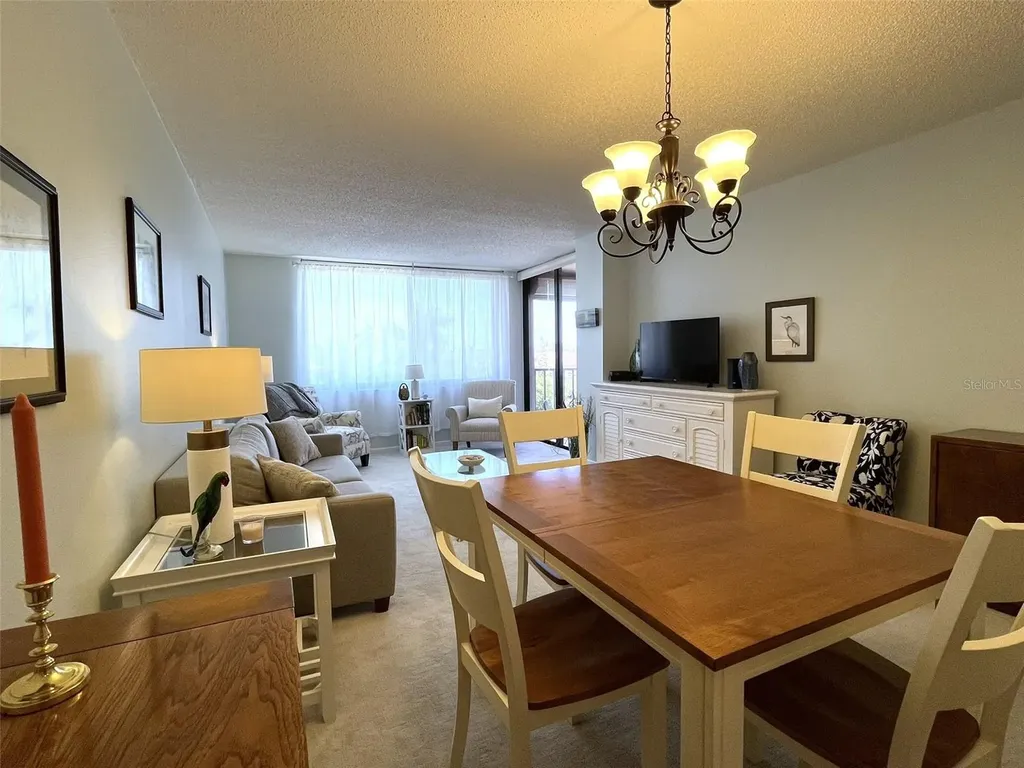 6218 Palma Del Mar St Petersburg FL 33715