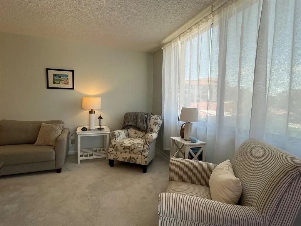 6218 Palma Del Mar St Petersburg FL 33715