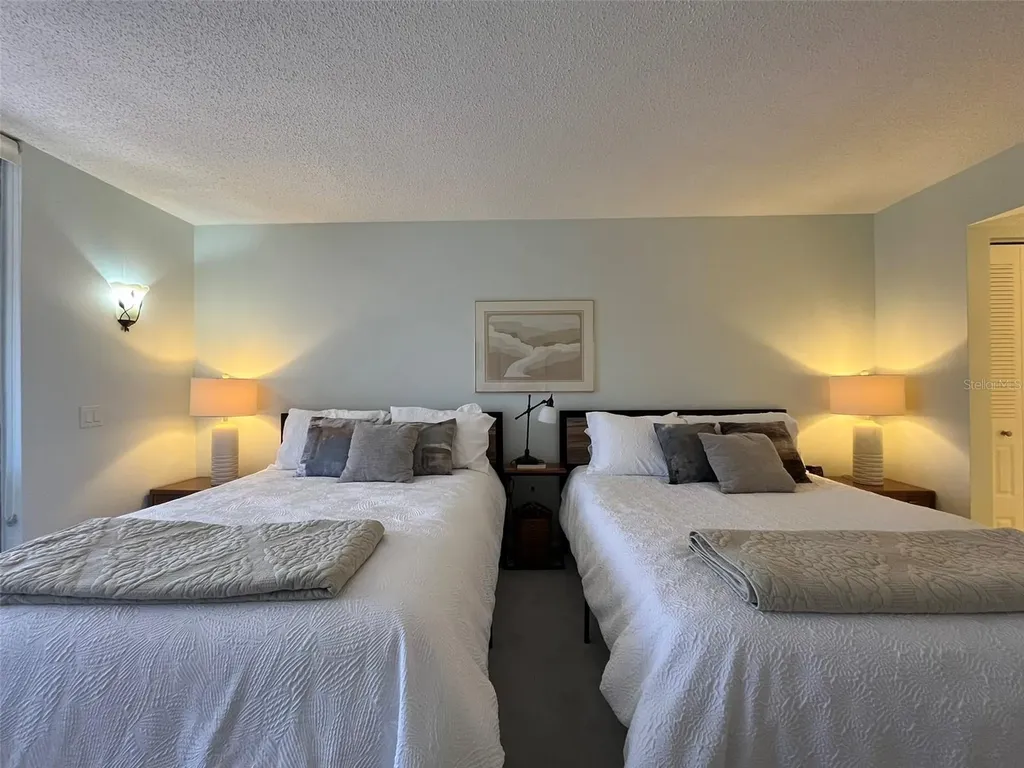 6218 Palma Del Mar St Petersburg FL 33715