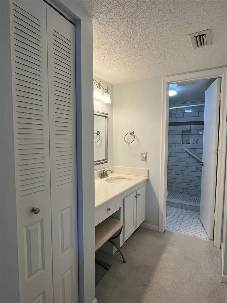 6218 Palma Del Mar St Petersburg FL 33715