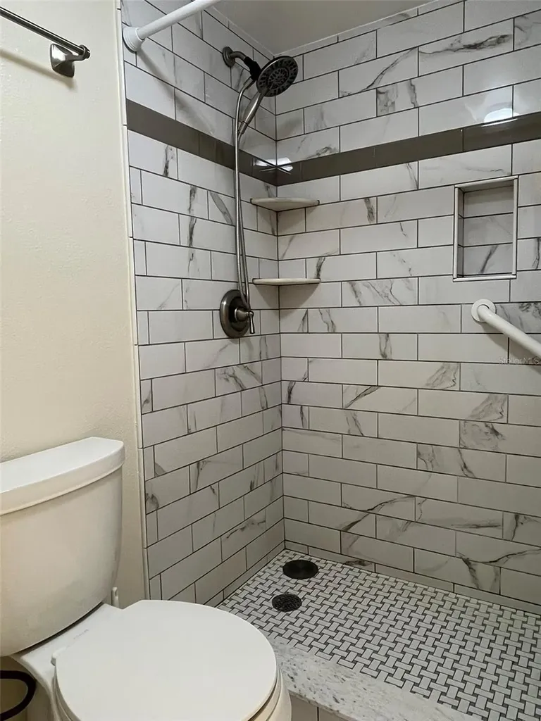 6218 Palma Del Mar St Petersburg FL 33715