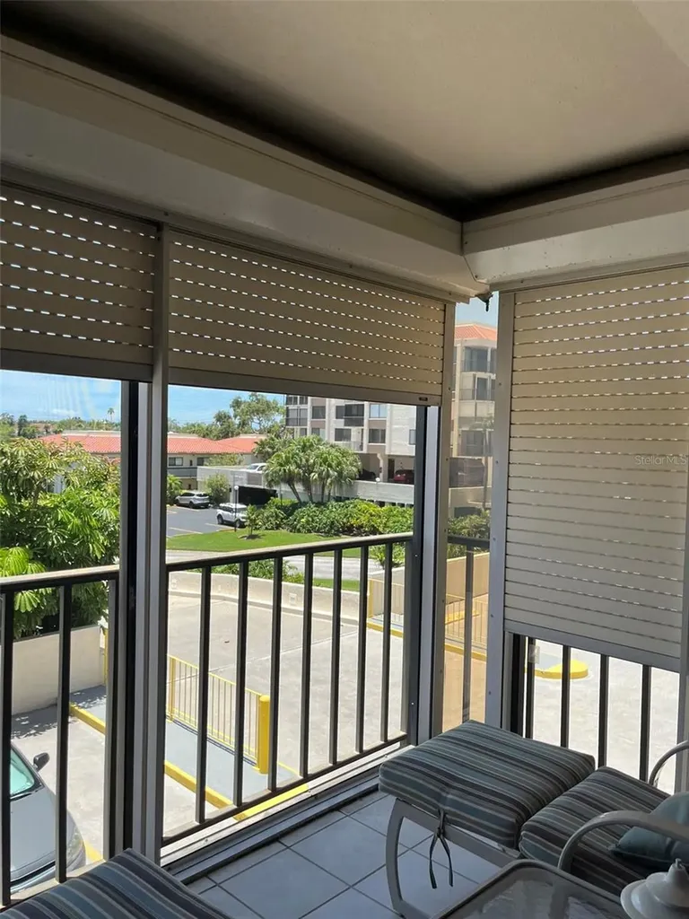 6218 Palma Del Mar St Petersburg FL 33715