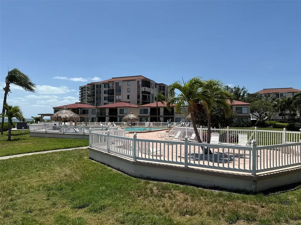 6218 Palma Del Mar St Petersburg FL 33715