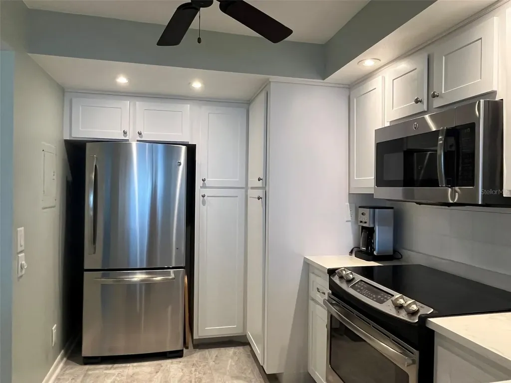 6218 Palma Del Mar St Petersburg FL 33715