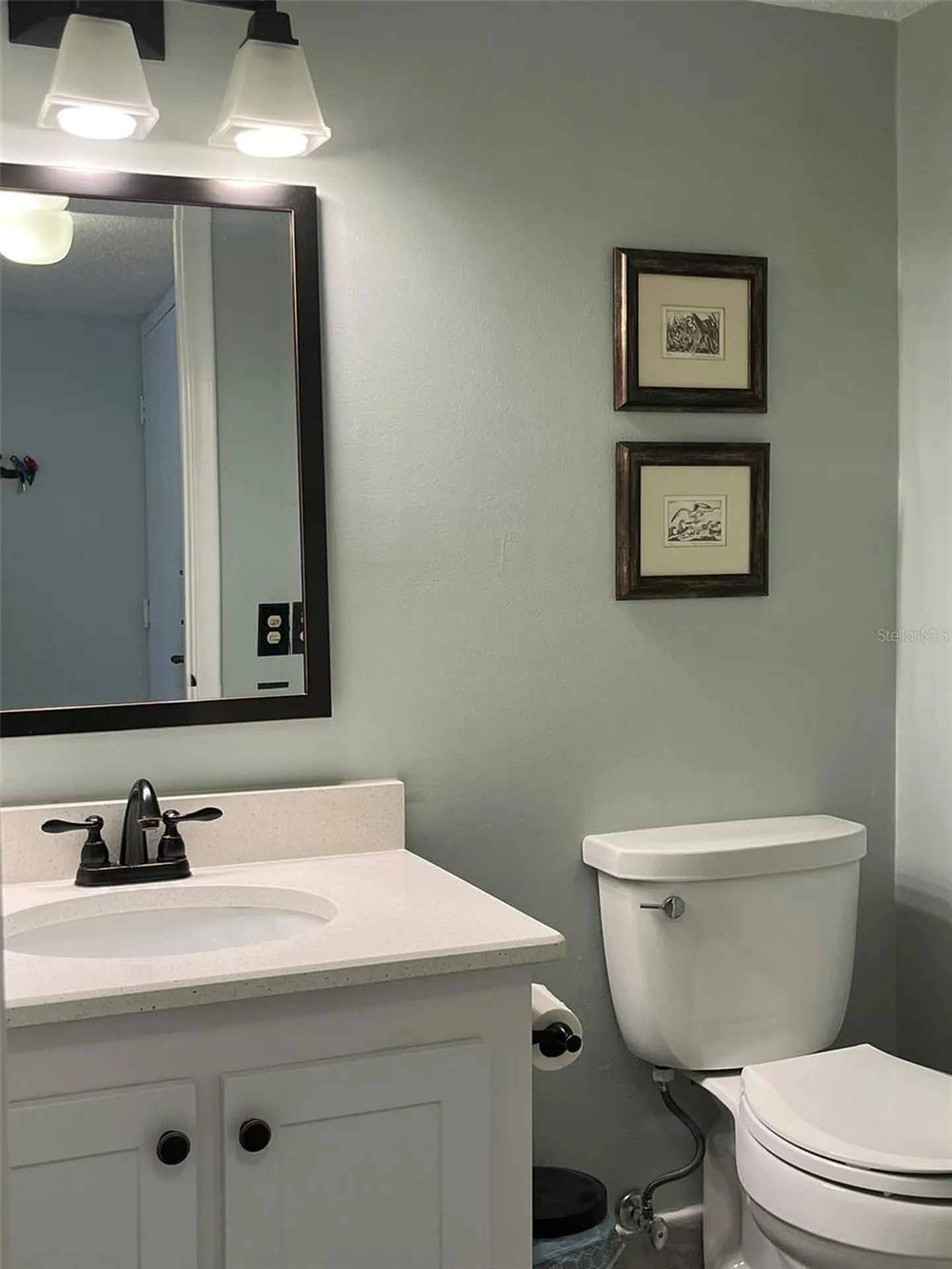6218 Palma Del Mar St Petersburg FL 33715