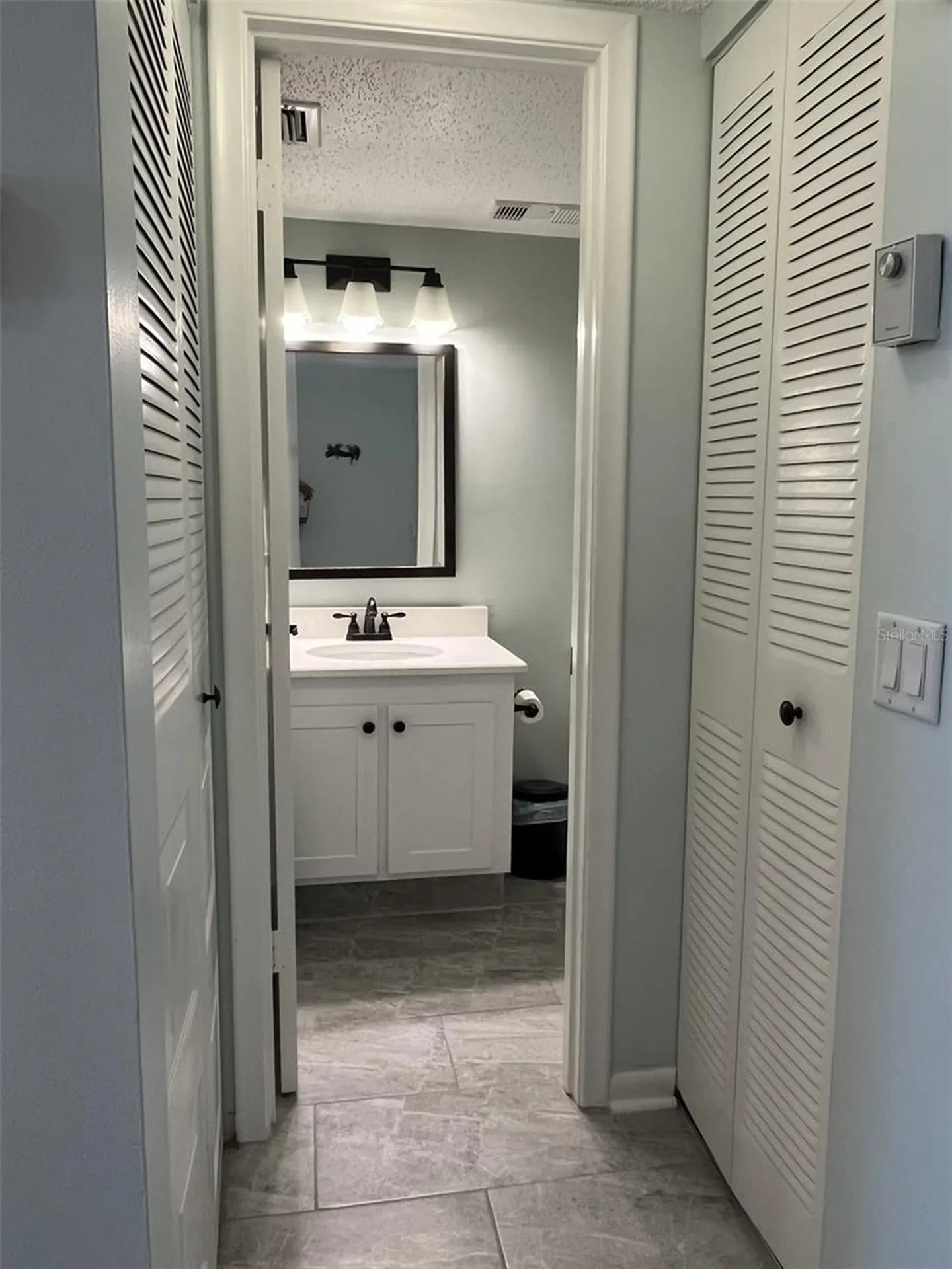 6218 Palma Del Mar St Petersburg FL 33715