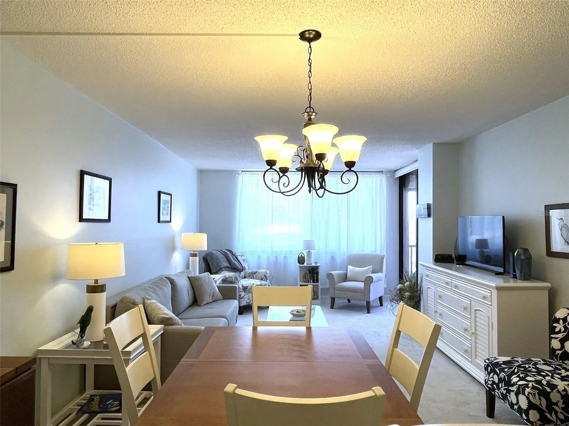 6218 Palma Del Mar St Petersburg FL 33715