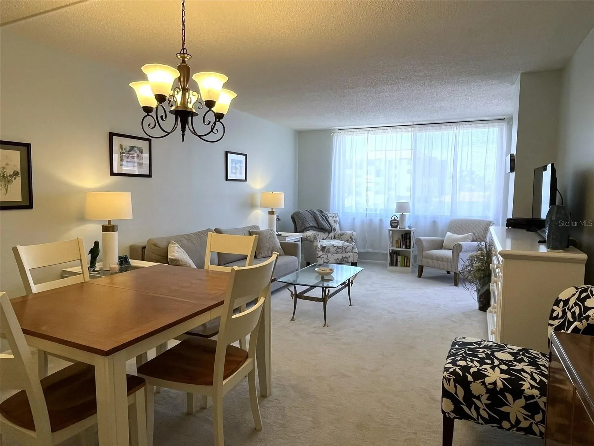 6218 Palma Del Mar St Petersburg FL 33715