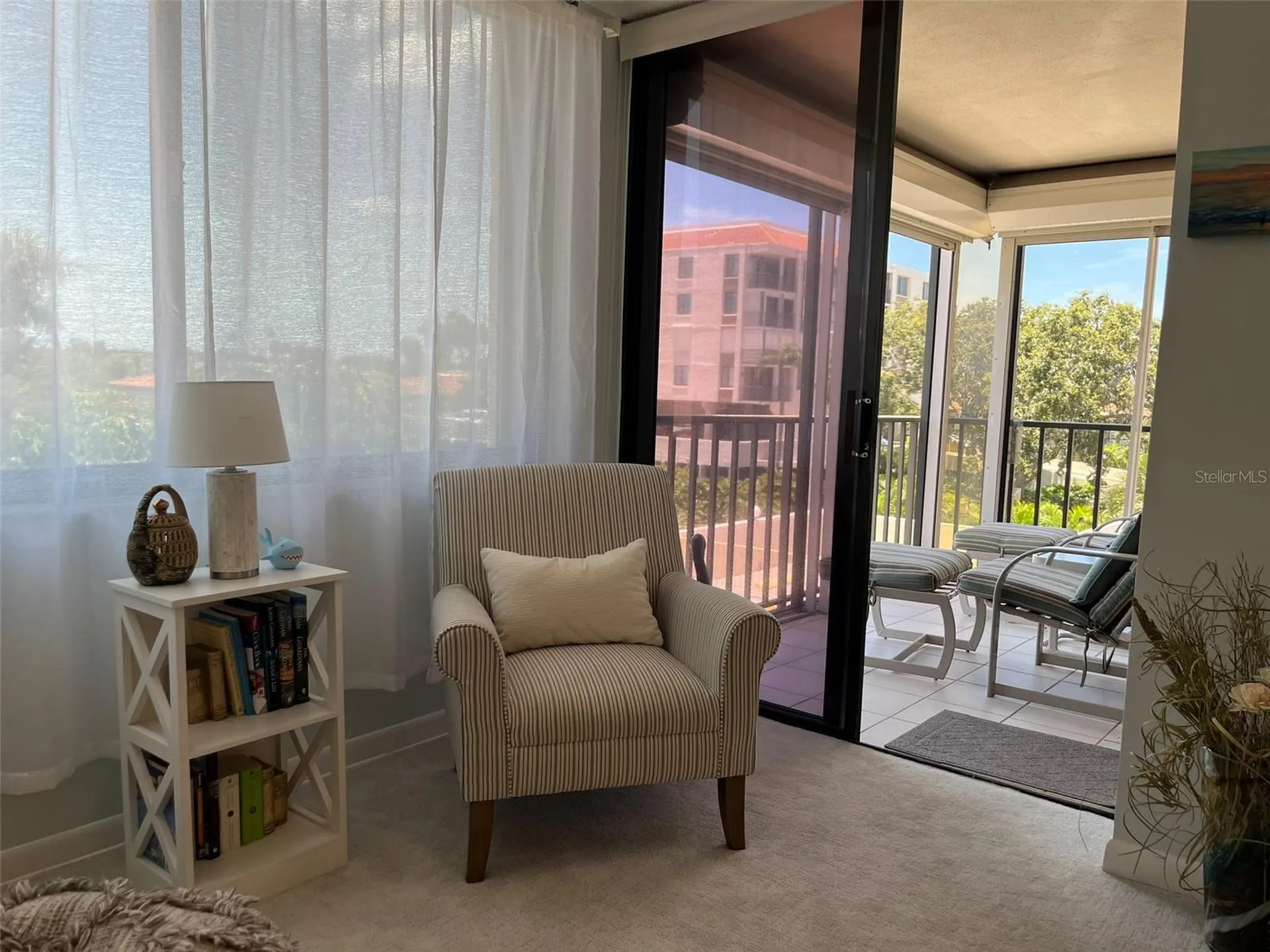 6218 Palma Del Mar St Petersburg FL 33715