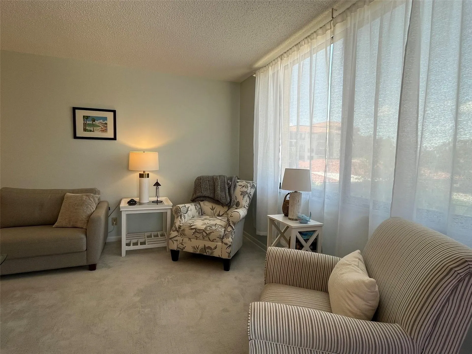 6218 Palma Del Mar St Petersburg FL 33715