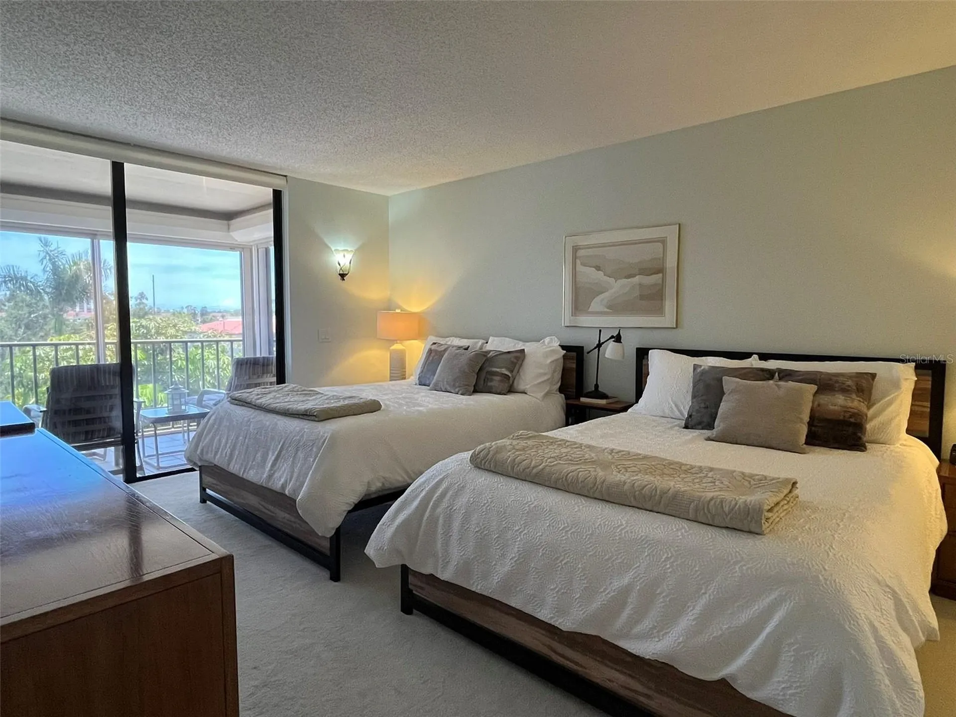 6218 Palma Del Mar St Petersburg FL 33715