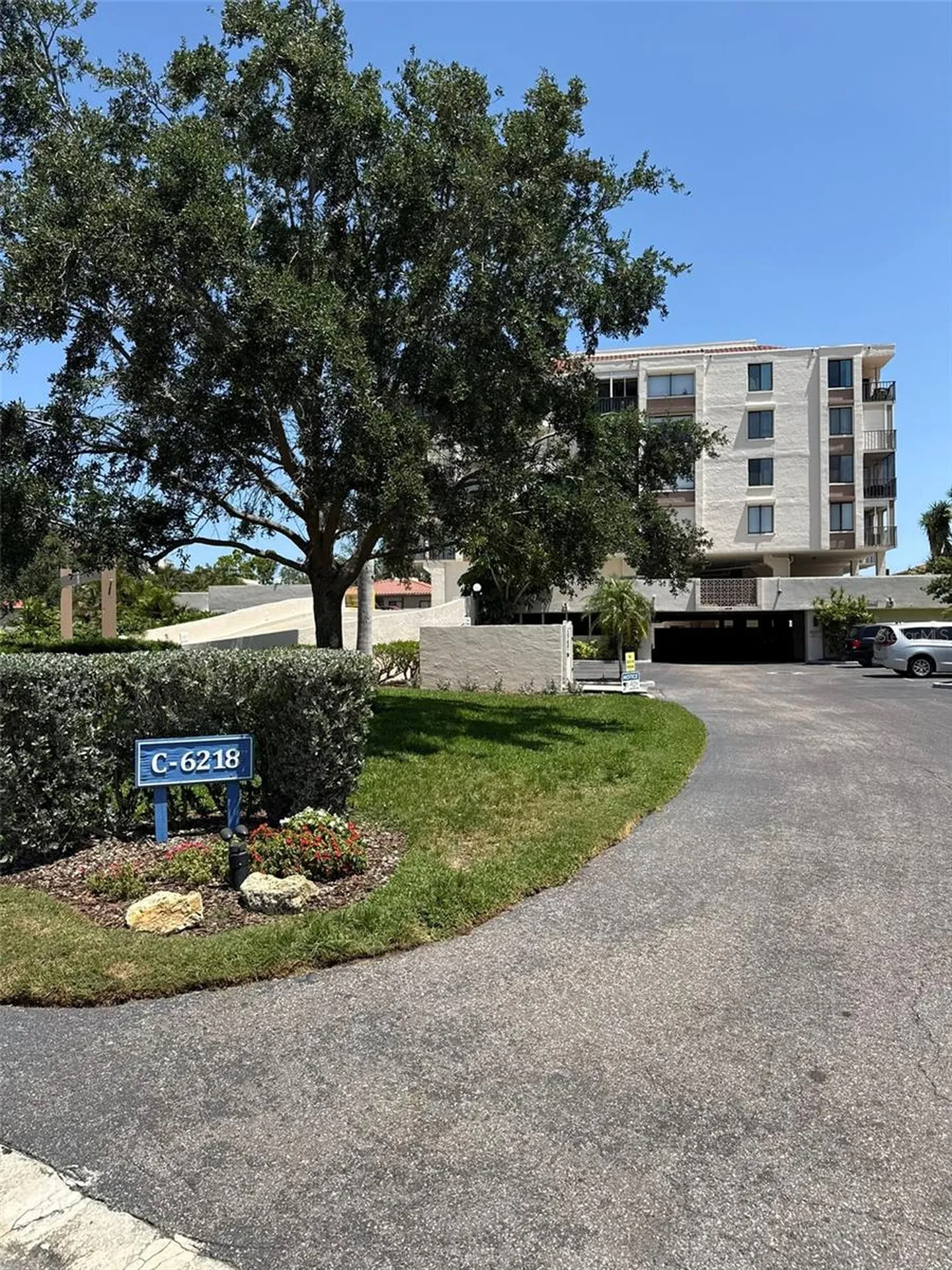 6218 Palma Del Mar St Petersburg FL 33715