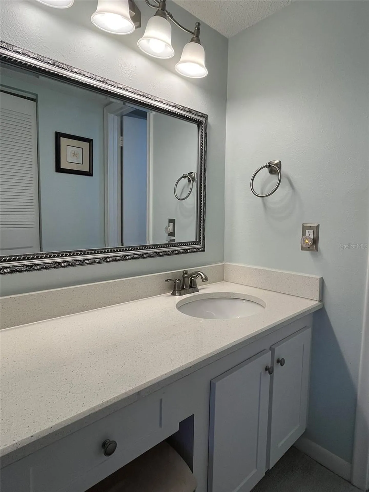 6218 Palma Del Mar St Petersburg FL 33715