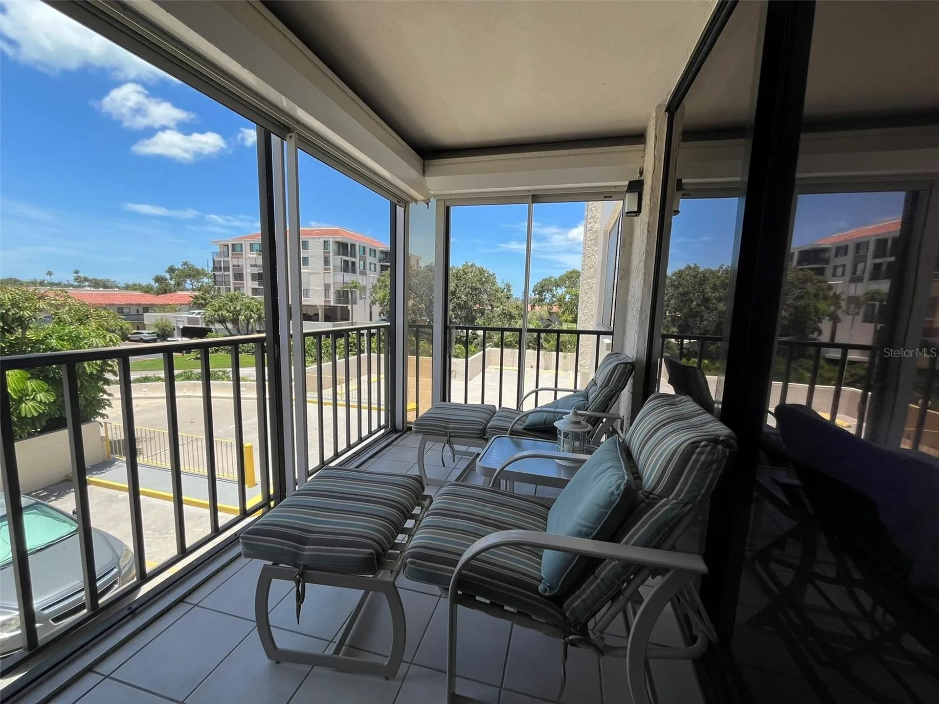 6218 Palma Del Mar St Petersburg FL 33715