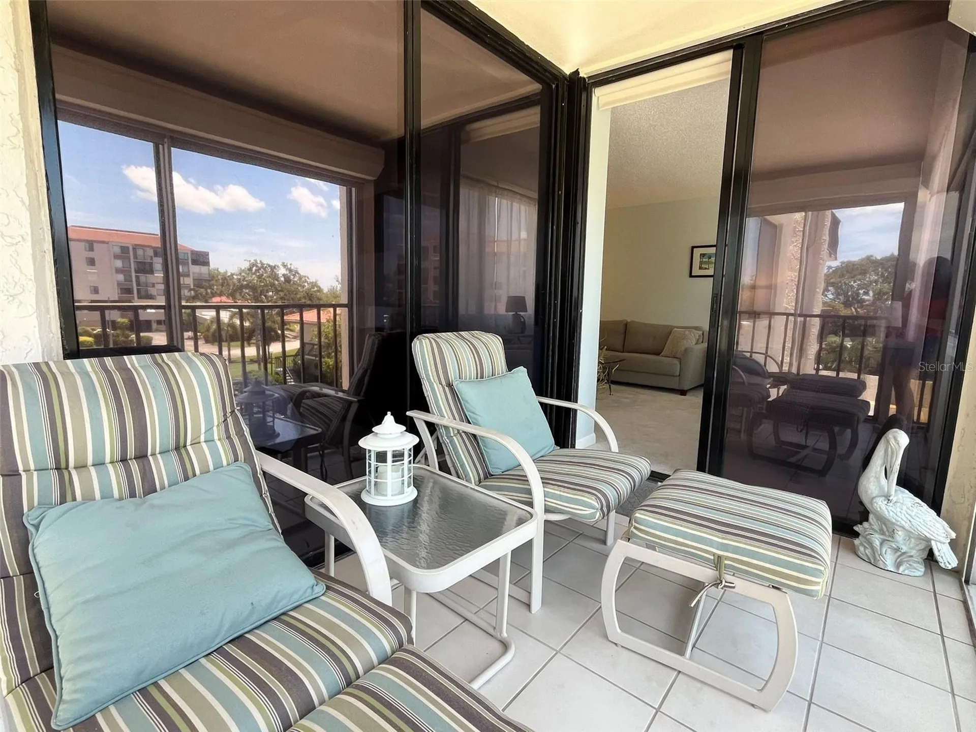 6218 Palma Del Mar St Petersburg FL 33715