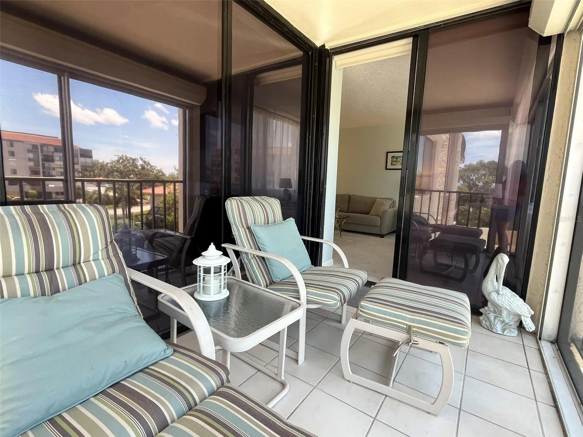 6218 Palma Del Mar St Petersburg FL 33715
