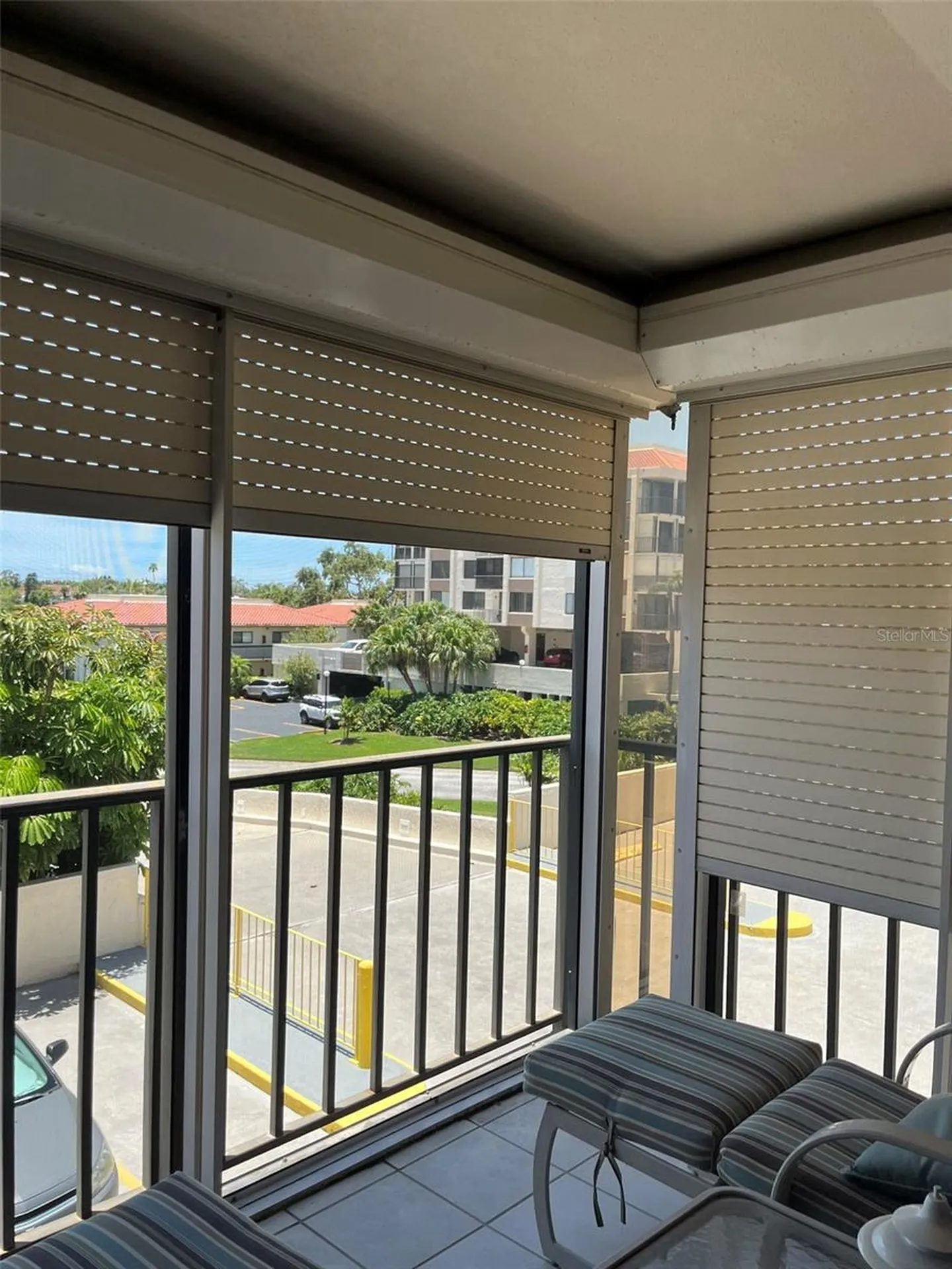 6218 Palma Del Mar St Petersburg FL 33715