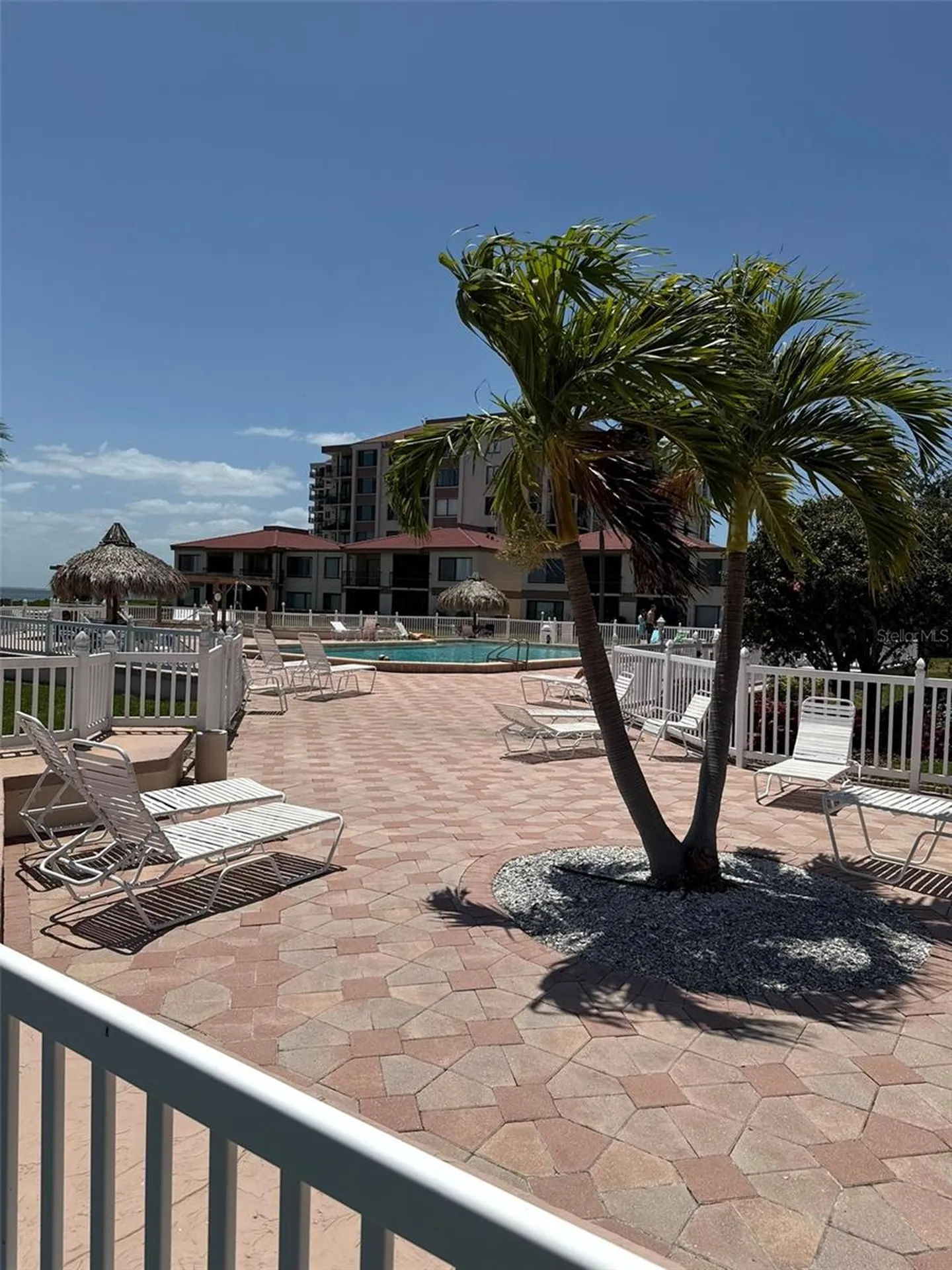 6218 Palma Del Mar St Petersburg FL 33715