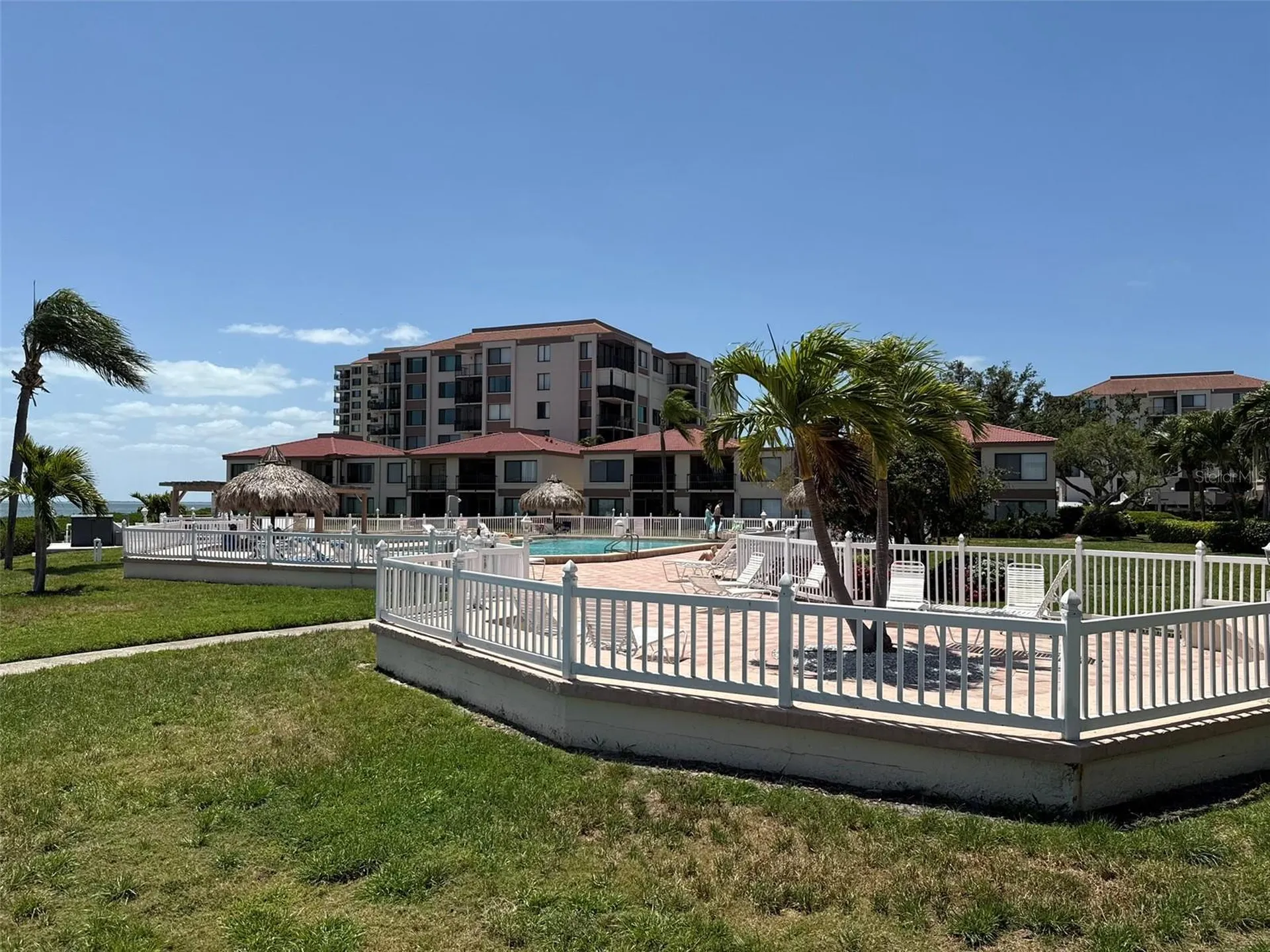 6218 Palma Del Mar St Petersburg FL 33715