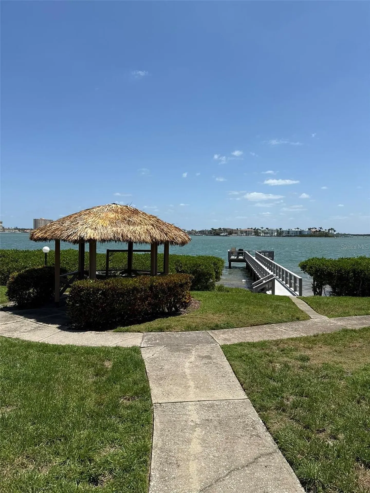 6218 Palma Del Mar St Petersburg FL 33715