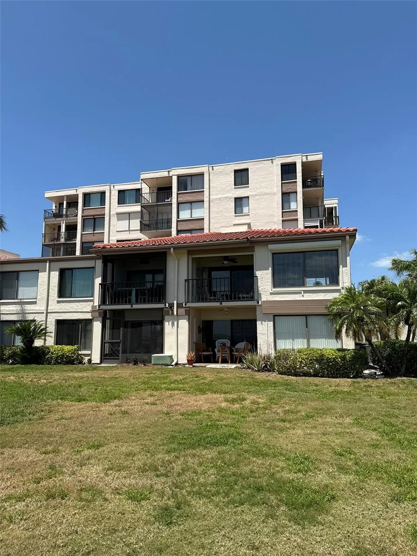6218 Palma Del Mar St Petersburg FL 33715