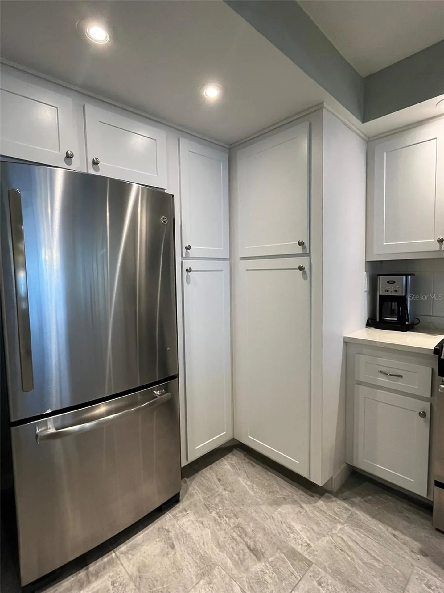 6218 Palma Del Mar St Petersburg FL 33715