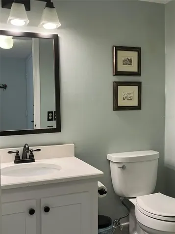 6218 Palma Del Mar St Petersburg FL 33715