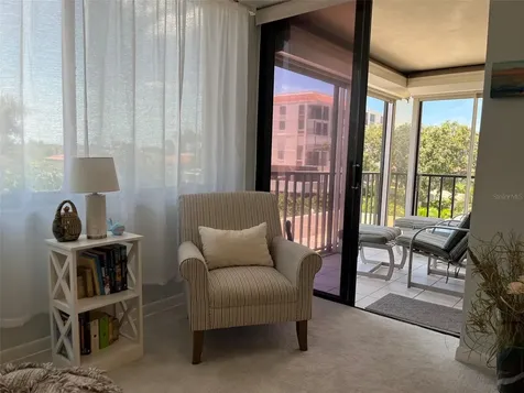 6218 Palma Del Mar St Petersburg FL 33715