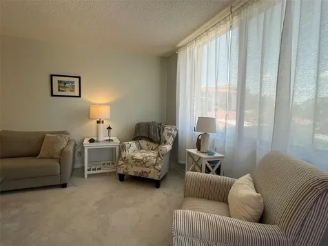 6218 Palma Del Mar St Petersburg FL 33715
