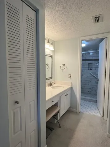 6218 Palma Del Mar St Petersburg FL 33715