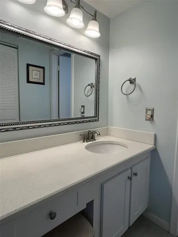 6218 Palma Del Mar St Petersburg FL 33715