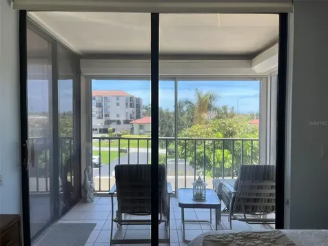 6218 Palma Del Mar St Petersburg FL 33715
