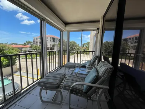 6218 Palma Del Mar St Petersburg FL 33715