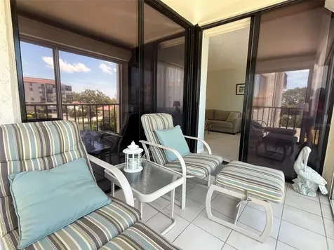 6218 Palma Del Mar St Petersburg FL 33715