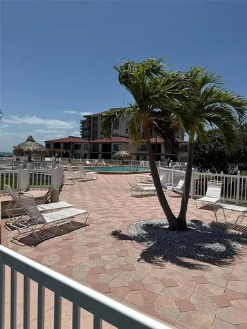 6218 Palma Del Mar St Petersburg FL 33715