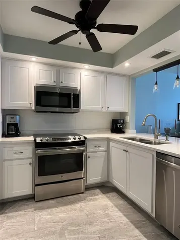 6218 Palma Del Mar St Petersburg FL 33715