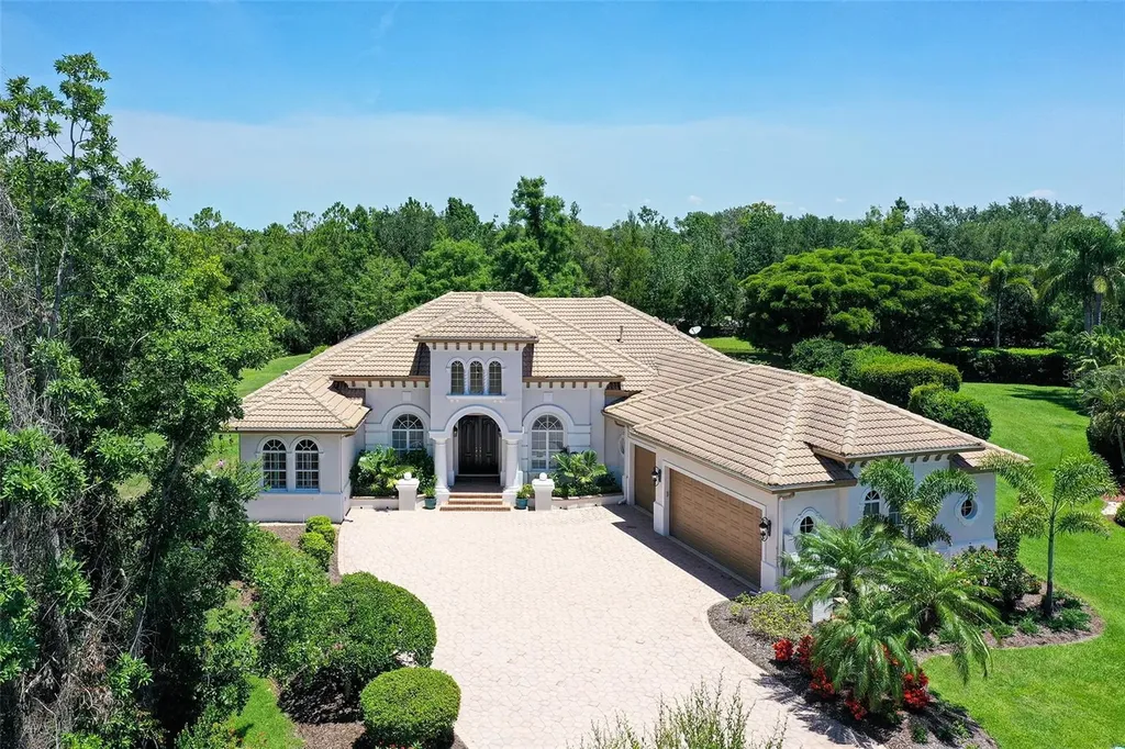 13203 Lost Key Place Lakewood Ranch FL 34202