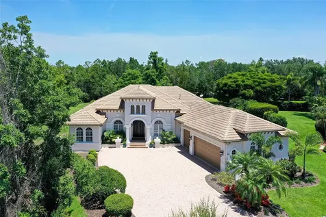 13203 Lost Key Place Lakewood Ranch FL 34202