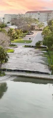 179 Bath Club Boulevard N North Redington Beach FL 33708