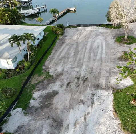 179 Bath Club Boulevard N North Redington Beach FL 33708