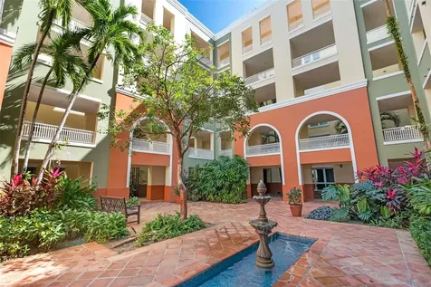 300 Ocean Drive Humacao PR 00791