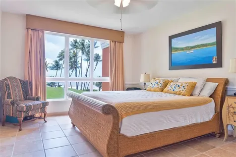 300 Ocean Drive Humacao PR 00791
