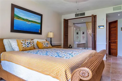 300 Ocean Drive Humacao PR 00791