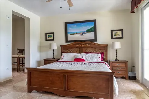 300 Ocean Drive Humacao PR 00791