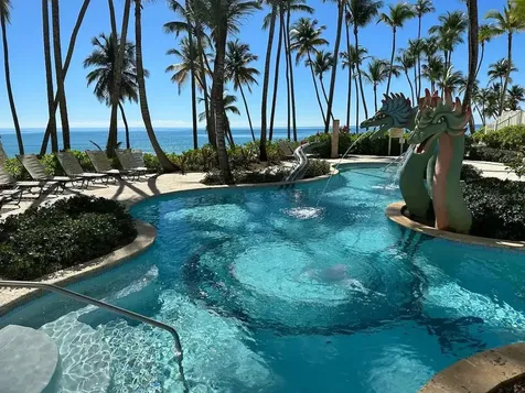 300 Ocean Drive Humacao PR 00791