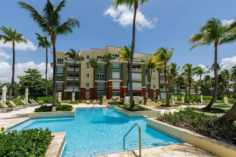 300 Ocean Drive Humacao PR 00791