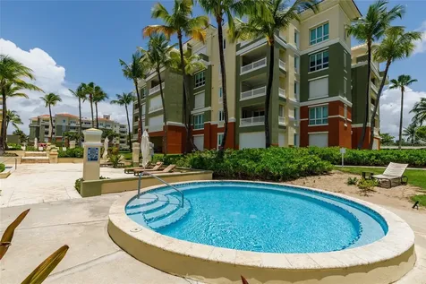300 Ocean Drive Humacao PR 00791